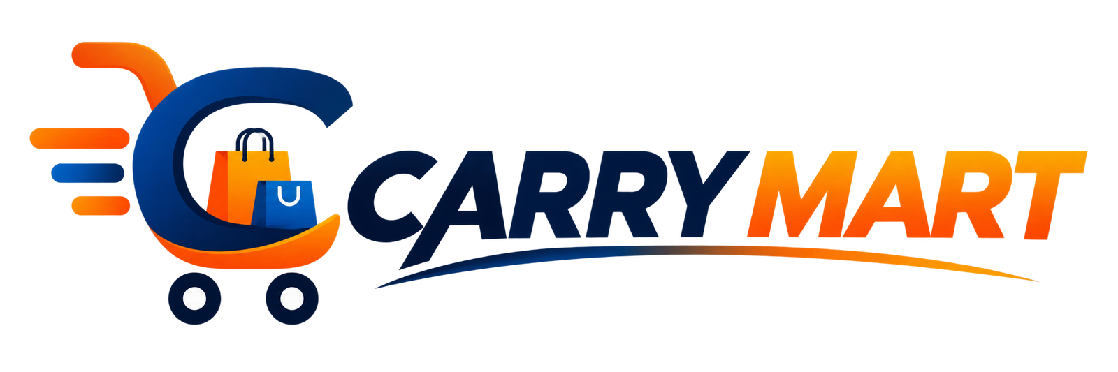 CarryMart