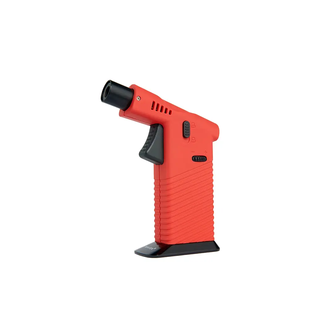 MAVEN CANNON TORCH LIGHTER