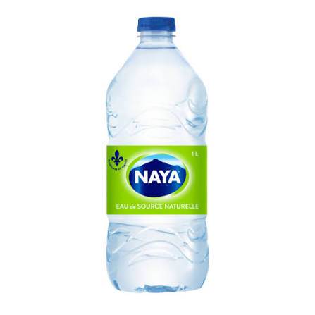 NAYA WATER