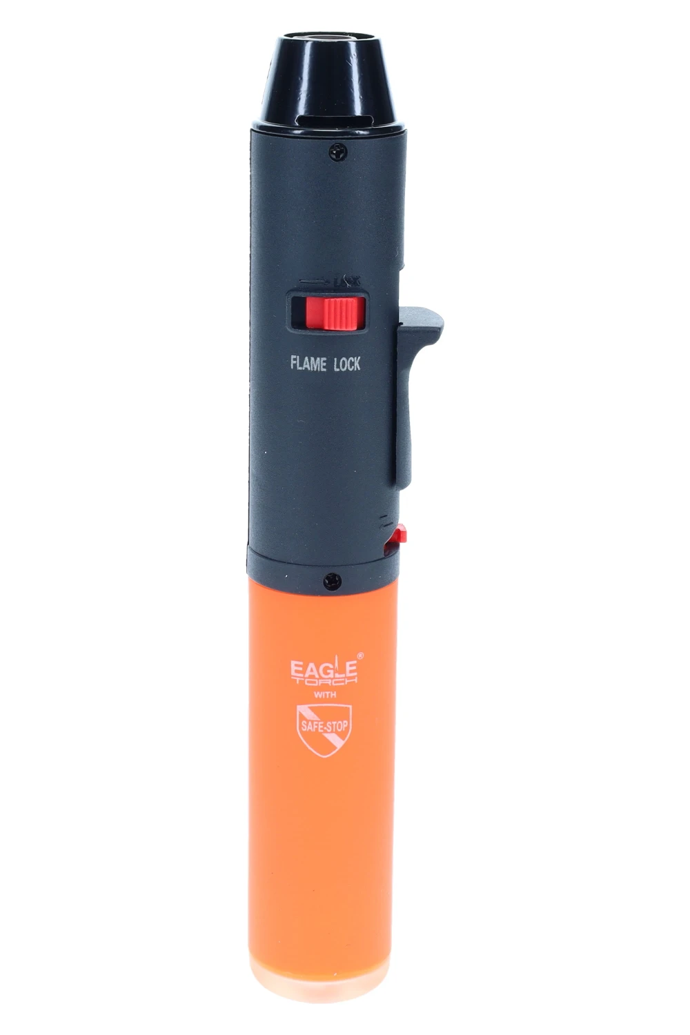 EAGLE PEN TORCH NEON