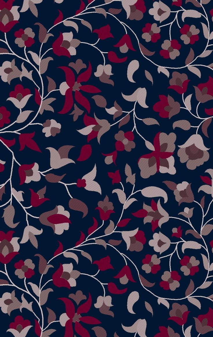 Fabric Image 1