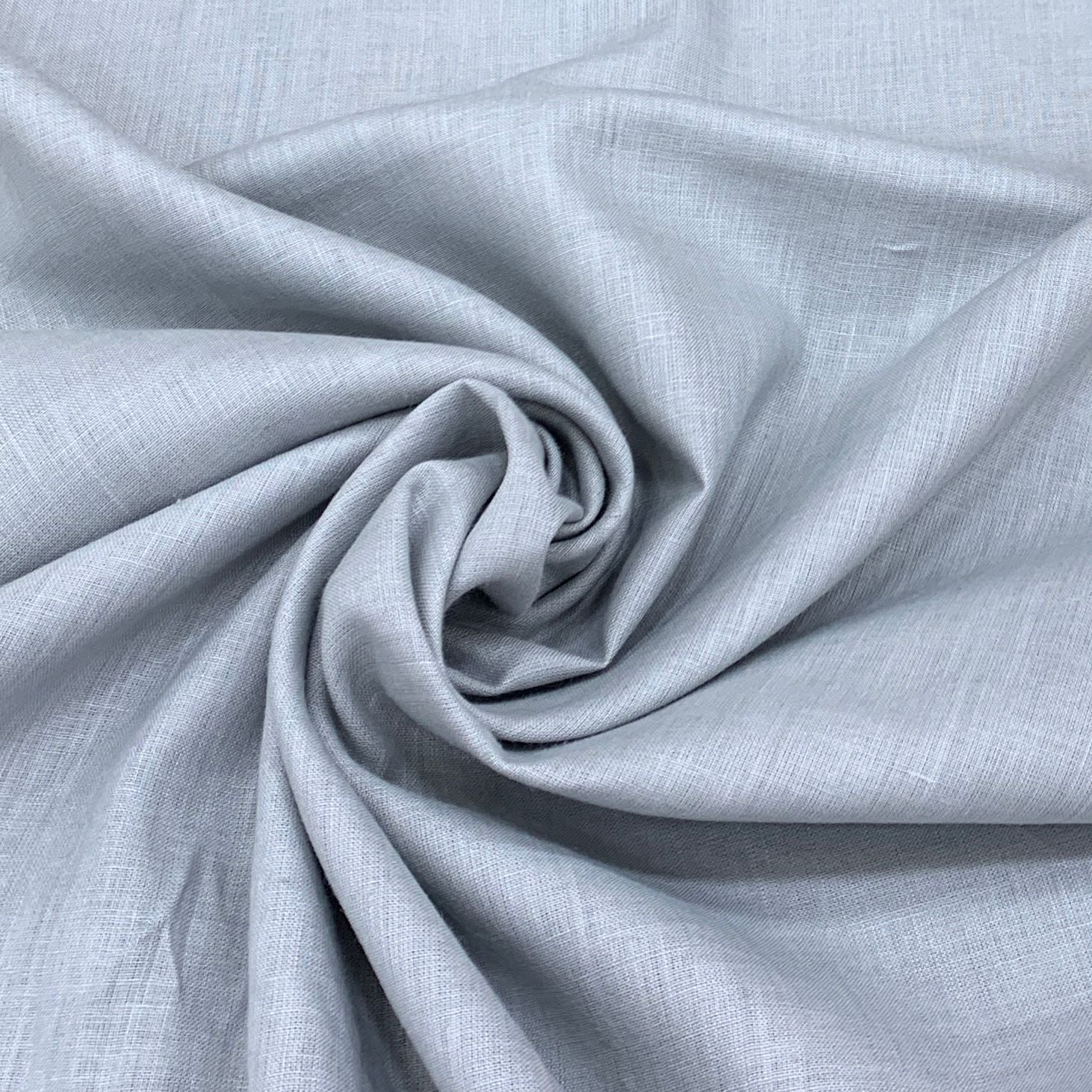 Linen
