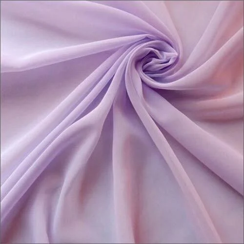 Chiffon